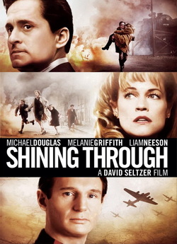 Світло у темряві / Shining Through...