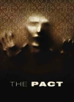 Пакт / The Pact (2012) BDRip-AVC...<wbr>