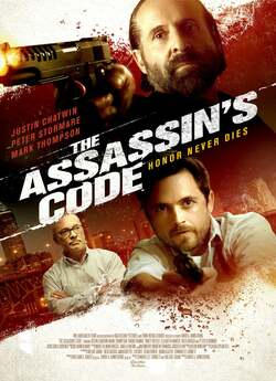Спадщина / The Assassin's Code...