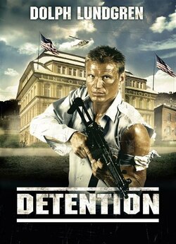 Урок виживання / Detention (2003)...