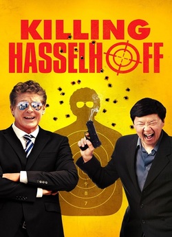 Убити Гассельгоффа<wbr> / Killing Hasselhoff..<wbr>.