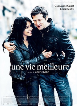 Чудове життя / Une vie meilleure (2011)...