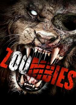 Зоозомбі / Zoombies (2016) BDRip-AVC...<wbr>