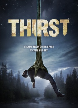 Спрага / Thirst (2015) WEBDLRip-AVC<wbr>...