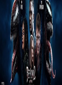 Веном 2: Карнаж / Venom: Let There Be...