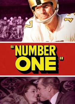 Перший номер / Number One (1969)...