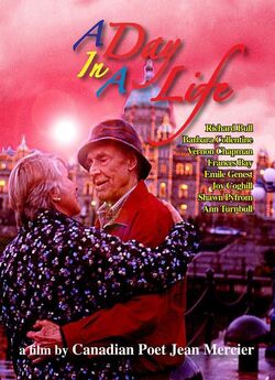 Життя один день - Life in a Day (2000)...