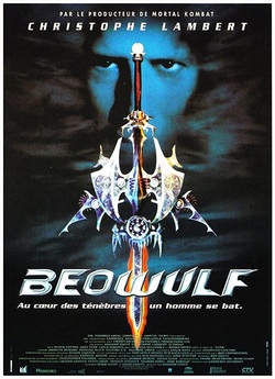 Беовульф / Beowulf (1999) WEBDLRip-AVC<wbr>...