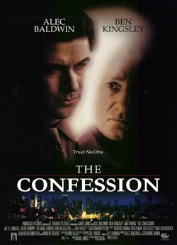 Покаяння / The Confession (1999)...
