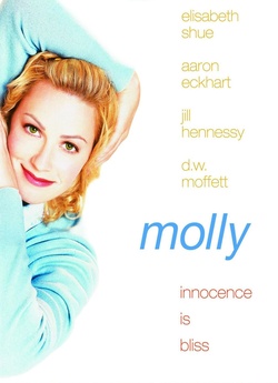 Моллі / Molly (1999) WEB-DLRip-AV<wbr>C...