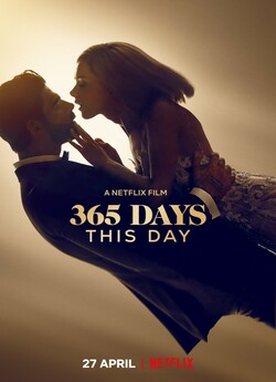 365 днів: Цей день / 365 Days: This Day...