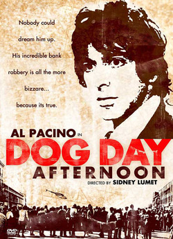 Собачий полудень / Dog Day Afternoon...<wbr>
