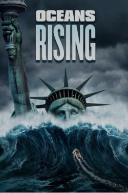 Потоп / Oceans Rising (2017) WEB-DL...