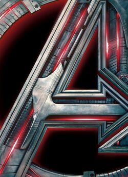 Месники: Ера Альтрона / Avengers: Age...