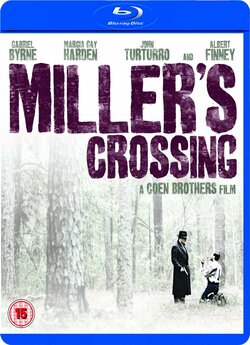 Перехрестя Міллера / Miller...