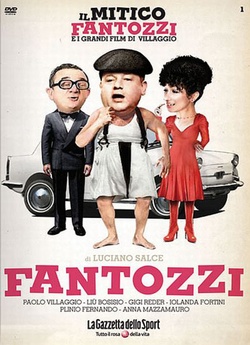 Фантоцці / Fantozzi (1975) WEB-DL 1080p...