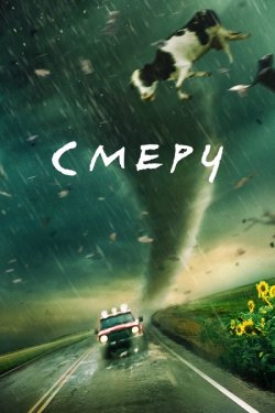 Смерч / Twister (1996) BDRemux 1080p...
