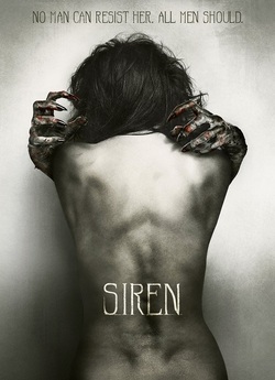 Сирена / Siren (2016) WEB-DL 1080p...