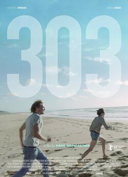 Романтики 303 / 303 (2018) WEB-DL 1080p...