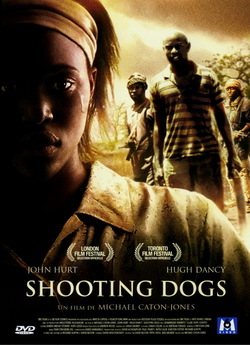 Відстрілюючи<wbr> псів / Shooting Dogs...
