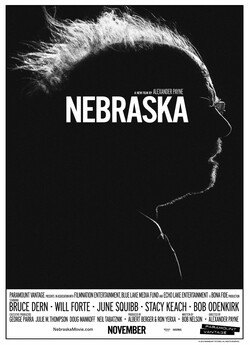 Небраска / Nebraska (2013) BDRip 720p...