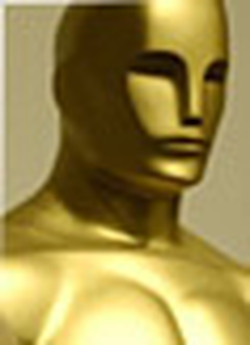 Артур / Arthur (1981) BDRemux Ukr/Eng |...