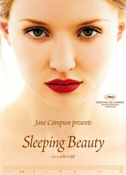 Спляча красуня / Sleeping Beauty (2011)...