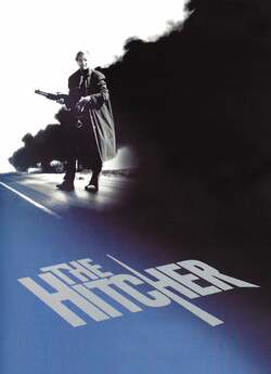 Попутник / The Hitcher (1986) BDRip...