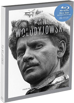 Пан Володийовськ<wbr>ий / Pan Wolodyjowski<wbr>...