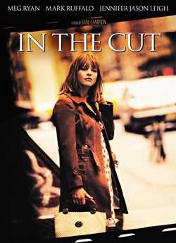 Темна сторона пристрасті / In the Cut...