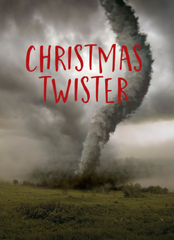 Ф6: ТВІСТЕР / Christmas Twister (F6:...