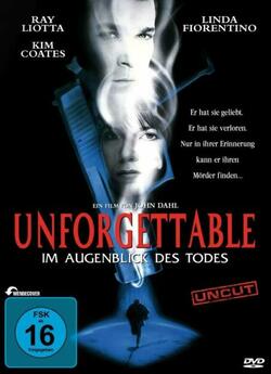 Незабутнє / Unforgettabl<wbr>e (1996)...
