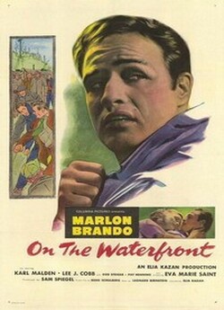 У порту / В порту / On the Waterfront..<wbr>.