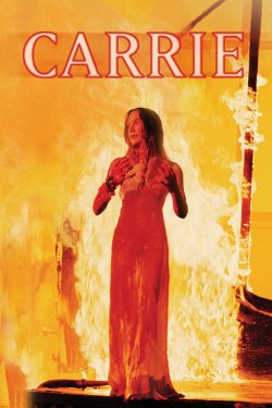 Керрі / Carrie (1976) BDRip 720p...