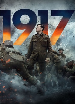 1917 / 1917 (2019) BDRip 1080p H.265...