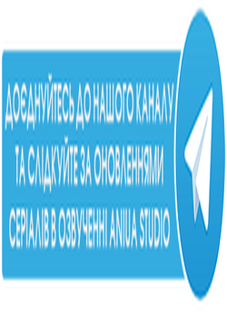 Чому чоловіки ніколи не слухают...