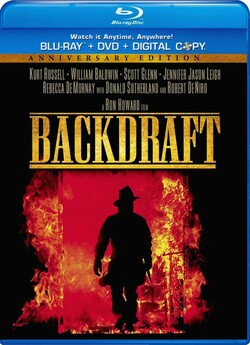 Зворотна тяга / Backdraft (1991) BDRip...