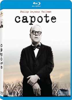 Капоте / Capote (2005) BDRip 1080p...