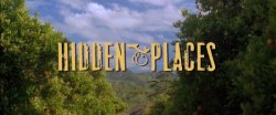 Потаємні місця / Hidden Places (2006)...