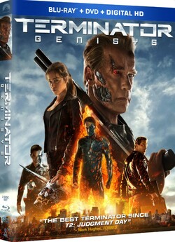 Термінатор. Генезис / Terminator..<wbr>..