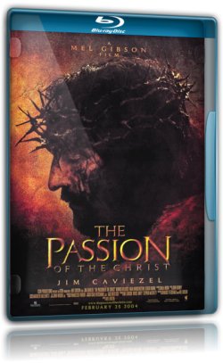 Страсті Христові / The Passion of the...