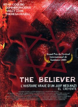 Фанатик / Віруючий / The Believer...