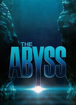 Безодня [Розширена версія] / The Abyss...