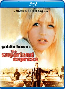 Шуґарлендськ<wbr>ий експрес / The Sugarland...<wbr>