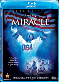 Диво / Miracle (2004) BDRip 720p...