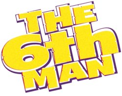 Шостий гравець / The Sixth Man (1997)...