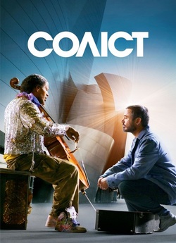 Соліст / The Soloist (2009) BDRip 1080p...