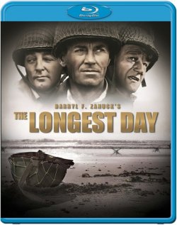 Найдовший день / The Longest Day (1962)...