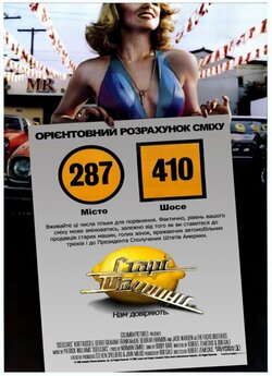 Старі машини / Used Cars (1980) BDRip...