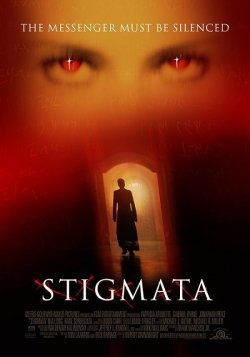 Стигмати / Stigmata (1999) WEB-DL 1080p...